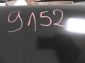 8e4a88ae49799618948914e59b70