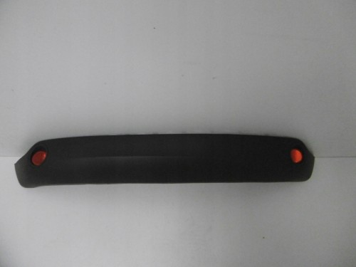 a111ec9a4b30a84b1960f17f514a