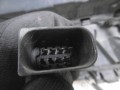 417532ae42eca81817a7403d10f1