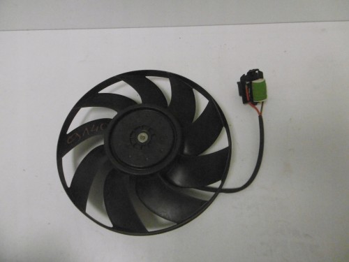 a7e2938b49febc065fc44c65be2c