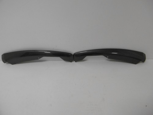 19edf22c459a9df76e352575e301