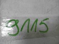 871e86594b87a0fa097cb62a5bdd