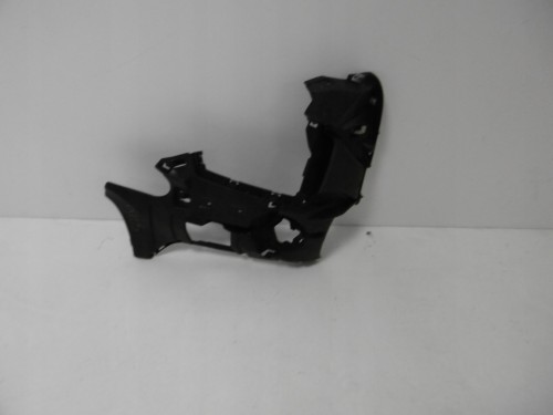 5aafcf1748778c0b52515575e9e2