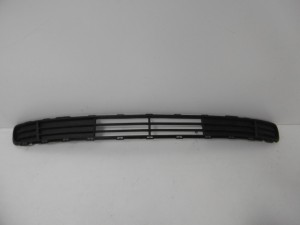 HYUNDAI GETZ 02-05 KRATKA ZDERZAKA PRZEDNIEGO NOWA