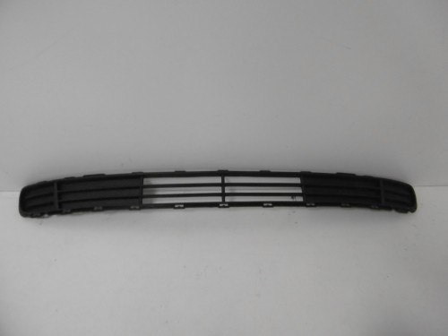 daf6a92b4a539687c5b284639390