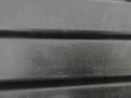 fd8604d5467895efdcd3616e5f53