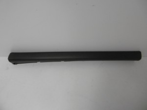 LISTWA PROGOWA NAKŁADKA LEWA SPARK M200 SPORT