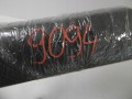 22ec09434decb620ff58acb40d67