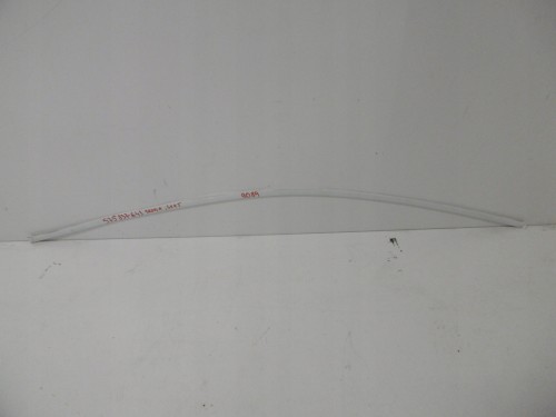 7d09fc3d44c3b2a6bcc9c0669adc