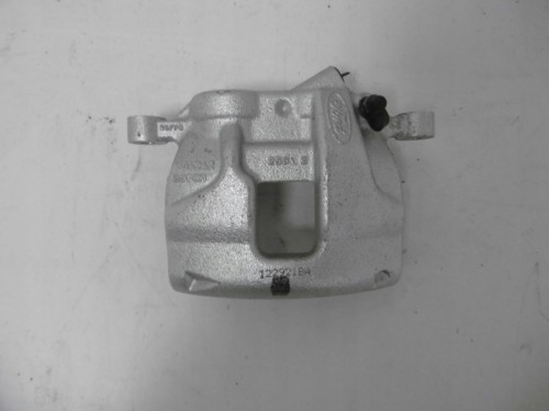 20708d3c4200bb4d99ea0c15c588