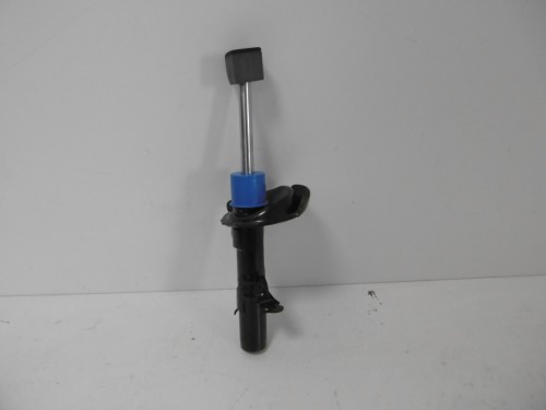 0c254c6a42148bc877ec91a3a534