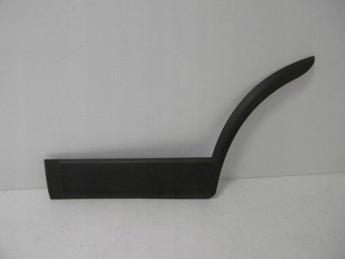 e0deb73b4861a0295922d43afda3