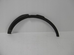 LISTWA BŁOTNIKA LEWY TYŁ RANGE ROVER EVOQUE