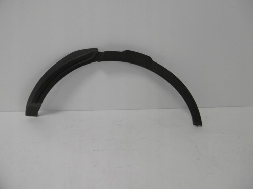 ab5e589546ccbc998e610f6f8006