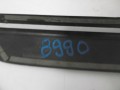 549bb14242e689f298fbbb8c2eaa