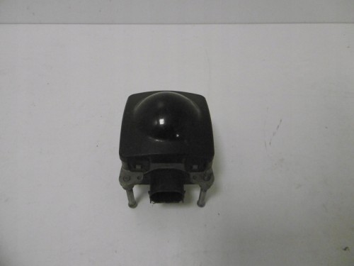 56f6d2ce4a3d9dc8e12ea316da3c