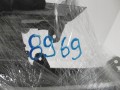 992d54184c70b83ac387a2e5bc88