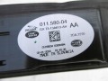 971b957241fc8e1d2fc820d2d2c3