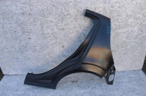 9fd7ac724e9586564d96a3c01298