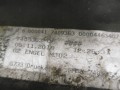 f2a92a3c420bbfc85e30386b1eae