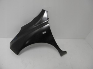 NISSAN MICRA K12 BŁOTNIK LEWY PRZEDNI NOWY 8929