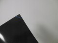 dfbd33e94ea58972353d2f66b081