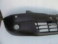 017b5ace450683ce9302d6d0c83f