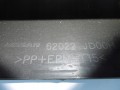 cd2342524cf2b3c66e5c79aad647