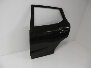 NISSAN QASHQAI 2 II DRZWI PRAWI LEWE TYŁ 13-20 NEW