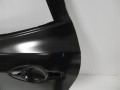 3d94eecf439981443caab6e9a56a