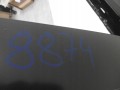 d1083ceb4868955bb0e7041e1a23