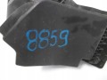 525355d0428aaefdc3f575dc5035