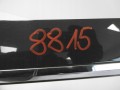 b5874cb8461d8e9654c38056f26c