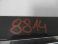 8100a0914bb3a05a354ab22b7e71