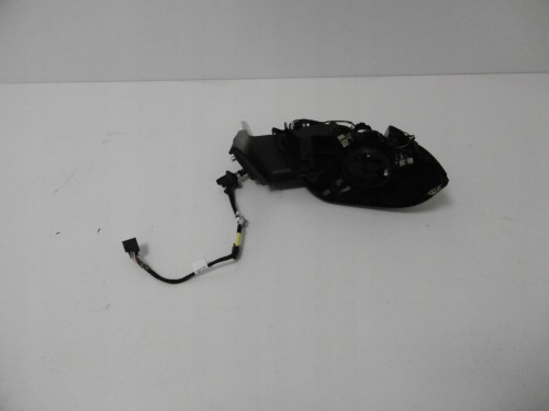 e1fbc51d421ea56d9dd840fe0dfd