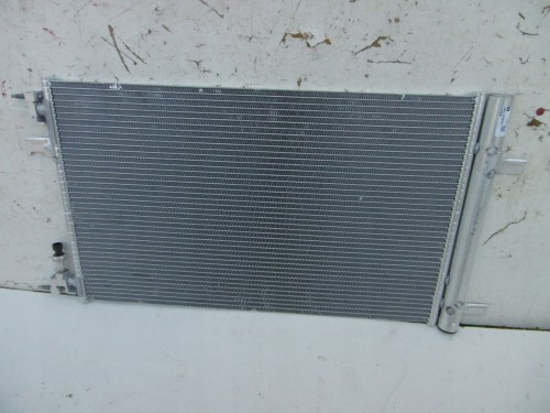 0af599ce4406ab1a9c94ee7c2835