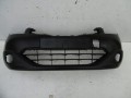 dc3ec9054db6b6d81158b6971d62