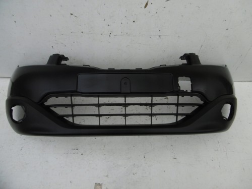 dc3ec9054db6b6d81158b6971d62