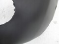a8ee056241e488437be2cf7f1243