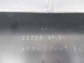 5fd74e894881946f3fca850132a2