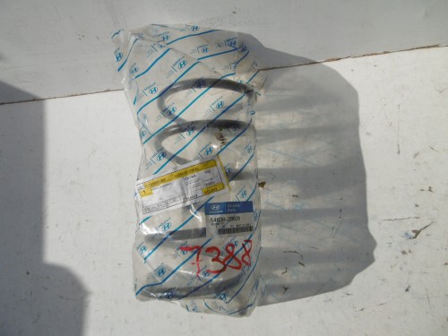 fcbcd1cf46088306d52f8076d47a