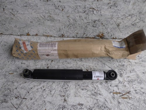 482677e3498e8eaddc4c6116a9be