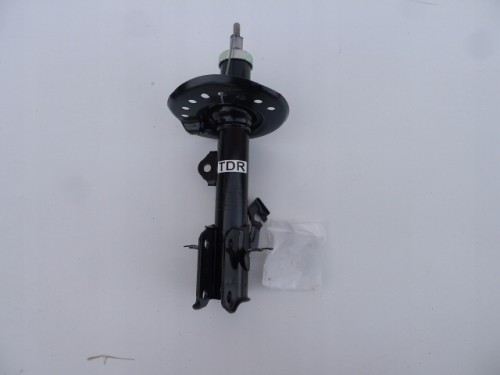 475de24a4992b41d5dd96e1c660b