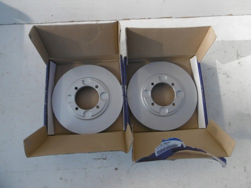 9d17d01b41209e740c8a6bb9f3e1