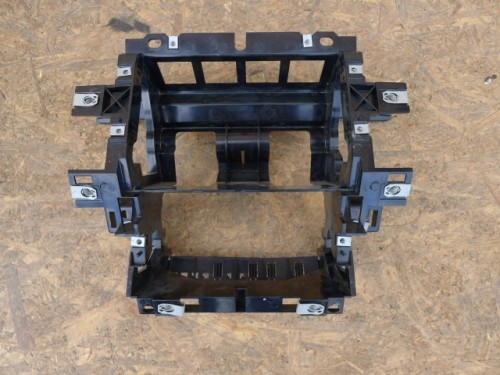 8a3165a942b6a2b39e22fe8dcd6a