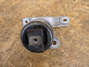 EVOQUE RANGE ROVER ŁAPA PODUSZKA SILNIKA 2.2TD4