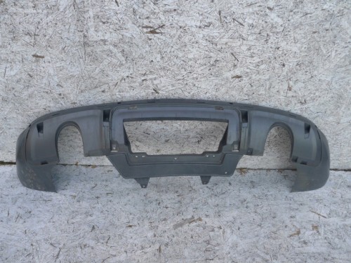 bf55e90148da921f72a5899f9a0f