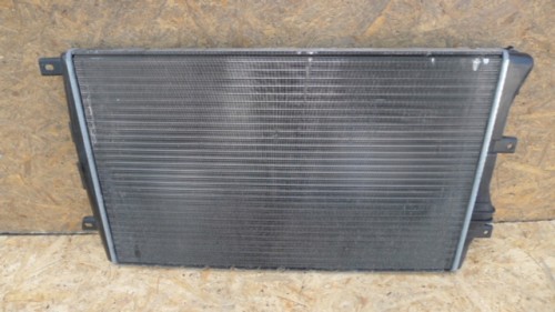 f62020654b01a055baa03caad153