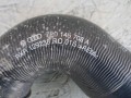 ac85f6664b0ca0340e184e187df0