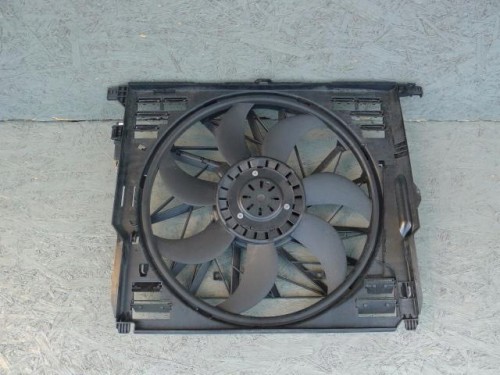 9b058cd44c55b269942f20b229f7